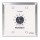 Bogen AT35A 35W Attenuator (Speakers)