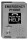 Viking E-1600-03B Emergency Phone Built-in Auto Dialer Digital Announcer