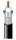 Belden 1694A RG6 Low Loss Serial Digital Coax