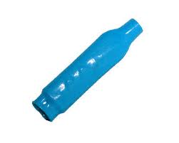 "B" Wire Conectors Gell Filled Beaie