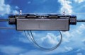 3M SLiC Aerial Closure SLIC-3.6X33-SES
