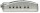 Display PC Monitor Signal on TV VGA to Component Converter 150095