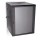 15U-Swing-Out-Wall-Mount-Cabinet 3130-3-001-15