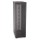 42U-Standard-19-inch-Vented-Rear-Door-Glass-Front-Door 3100-3-001-42