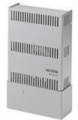 Valcom VP12124 12 Amp Switcing Power Supply