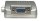 Display PC Monitor Signal on TV VGA to Component Converter 150095