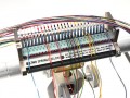 MS2 4005-DBM/TR Series Splice Modules