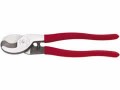High-Leverage Cable Cutter 63050