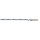 02-011-23 Cross Connect Category 5 Telecom Wire Cable 1000' Spool X-Connect