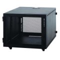 8U-Compact-Series-SOHO-Server-Rack 1932-3-001-08