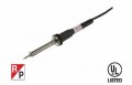 30 Watt Pencil Soldering Iron