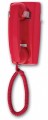255447-VBA-NDL Cortelco 2554 Wall Mount No Dial