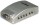 Display PC Monitor Signal on TV VGA to Component Converter 150095