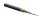 Corning 12S FREEDM One Tight-Buffered Cable Indoor Outdoor Plenum 012K8P-31130-29