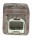 341011 3' A Male to B Male Hi-Speed USB Device Cable