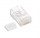 301-179 RJ45 Category 6 Modular Plug