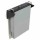 4U-V-Rack 1916-2-100-4