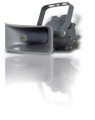 Valcom V1039A 7 Watt Explosion Proof Paging Horn