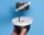 SC5 Security Camera Mounting Kit