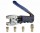 CPLCRBC DB 360 Radial Compression Tool