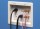 DVFR3 3 Gang Indoor Recessed Box Power or Low Voltage