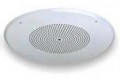 Viking 30AE Paging Ceiling Speaker
