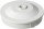 8161BP Pole Rod Mounting Kit with Threaded Openings