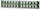 48116-C4U 48 Port Category 3 Voice Grade 110 Patch Panel