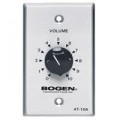 Bogen AT10A 10W Attenuator (Speakers)