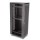42U-Standard-19-inch-Vented-Rear-and-Front-Door 3110-3-001-42