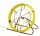 1/4" x 300' Rodalong Continuous Fiberglass Rod