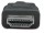 323215 2M 6.5' HDMI 1.4 High Speed with Ethernet Extension Cable