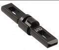 66 Punch-Down Replacement Blade, Both Punch/Cut & Punch/No Cut, Twist In Type