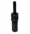 Cross Connect Cabinet Security Key Insert - SK-51632