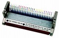 4041-SPL MS2 25 Pair Splicing Head