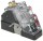 AD-02W-FS TII Sealed Station Protector Protects High-Speed Digital Networks