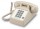 250044-VBA-20FC Cortelco Traditional Desk Phone with Flash
