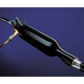 XAGA1650-B4-KIT-M529 Nonpressurized Buried Splice Closure System 200-600 Pair