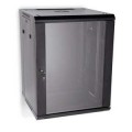 15U-Fixed-Wallmount-Cabinet 3140-3-001-15