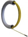 Fiberglass Fish Tape 3/16