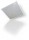 Valcom V-9422 Spot Sound Masking Speaker with Noise Generator