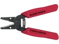 Wire Stripper Cutter 11046