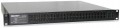 24-Port 100BaseFX Managed MM Fiber Switch + 2 Gigabit Fiber Ports