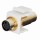 Keystone S Video Pass Thru Insert SVHS