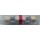 AMP TYCO Picabond Connectors Red 60947-3