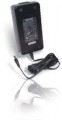 Valcom VP2124 2 Amp Switcing Power Supply