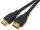 100' High Speed Shielded HDMI Cable Male to Male