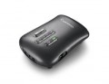 Plantronics 79960-01 - Vista AP15