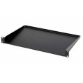 1U-12-inch-Component-Shelf-2-pack 1906-3-201-01