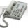 7270 Premier 2 Line Hotel Telephone